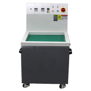 أشرطة أمان مضادة للانفجار للإطارات متوفرة لسيارات لاند كروزر الرياضية متعددة الاستخدامات للطرق الوعرة - Product Image 4