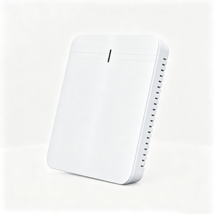 <span class=keywords><strong>Passerelle</strong></span> IoT intelligente KG02 G2 4G LTE WiFi Hub cellulaire MQTT <span class=keywords><strong>SMS</strong></span> BLE GPS OpenHAB <span class=keywords><strong>Passerelle</strong></span> industrielle - Product Image 1