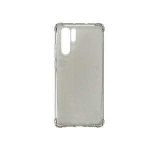 Iniu — <span class=keywords><strong>coque</strong></span> de téléphone portable, housse en Silicone souple, résistante aux chocs, en cristal, pour <span class=keywords><strong>Huawei</strong></span> <span class=keywords><strong>P30</strong></span> lite, <span class=keywords><strong>p30</strong></span> Pro - Product Image 1