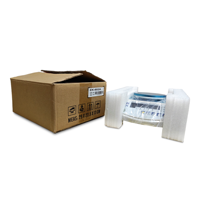 Balance hydrostatique numérique 2 kg 0,01 g, balance électronique analytique, kit de mesure de densité pour bijoux 3000 g 0,1 g, mesure de l'or