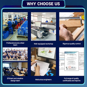 एक थोक विज्ञान शैक्षिक किट में एक-स्टॉप खरीद सेवा विज्ञान इंजीनियरिंग खिलौने स्टेम पैक - Product Image 3