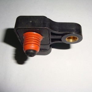 Intake Manifold Pressure <b>Sensor</b> 25195786 OE 96325870 25184083 <b>For</b> <b>Car</b> Engine Replacement - Product Image 4