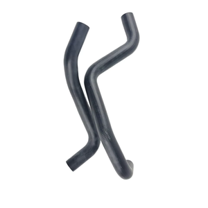 Baojun ท่อยางรับน้ำสำหรับเล่นกีฬา7301560สั่งตรงจากผู้ผลิต - Product Image 6