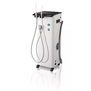 370W STOFZUIGER voor <span class=keywords><strong>AQUARIUM</strong></span> ONDERHOUD en REINIGING - Product Image 2