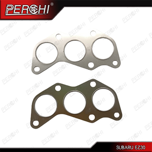 Z30 इंजन हेड गैसकेट किट की मरम्मत सबारू विरासत के लिए पूर्ण सेट 4 बील ट्राइबेका बी 9 3.0 105a790 50321400 01-11244-01-01 - Product Image 4