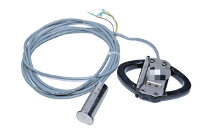 خلية قياس الحمل الزائد MGS 0.8 T 49189633 وحدة تحكم برمجية للأتمتة الصناعية - Product Image 2