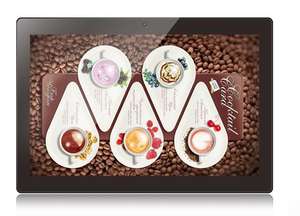 Wacon-tableta digital para videojuegos, tablet <span class=keywords><strong>de</strong></span> 10 pulgadas con android - Product Image 4