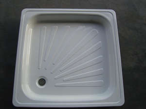 <span class=keywords><strong>Bac</strong></span> à <span class=keywords><strong>douche</strong></span> en acier carré <span class=keywords><strong>de</strong></span> vente chaude 800*800*150mm XG800B <span class=keywords><strong>bac</strong></span> à <span class=keywords><strong>douche</strong></span> en émail <span class=keywords><strong>de</strong></span> salle <span class=keywords><strong>de</strong></span> bain - Product Image 2