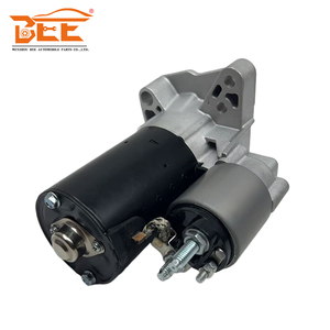 Motor de Arranque para Renault Duster <span class=keywords><strong>Oroch</strong></span> 2013-2020 2.0L 4C 11 Dts - Product Image 3