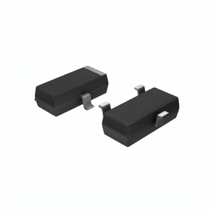 Service complet original - Diode RF PIN 200V 250MW TO-236-3 - Distributeur de composants électroniques - SMP1304-006LF - Diodes RF - Product Image 1