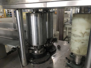 Prezzo di fabbrica automatico in carta velina tovaglietta per fare il tessuto macchina pieghevole per asciugamani in tessuto Non tessuto - Product Image 4