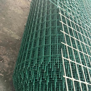 Tùy chỉnh gfrp sợi thủy tinh lưới thép cho xây dựng - Product Image 1