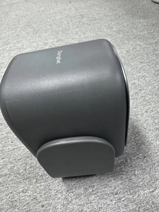 2025 Dangbei N2 Mini 1080P FULL HD Video portátil Rotating Smart Mini proyector - Product Image 4