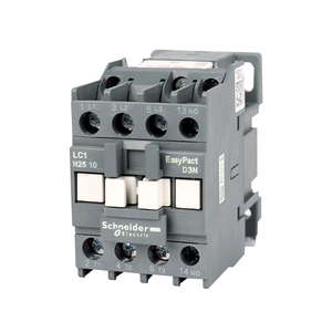 สำหรับคอนแทคไฟฟ้า AC รุ่น LC1N2510/2501M5N B5N E5N CC5N F5N Q5N - Product Image 5