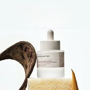 La <span class=keywords><strong>Roche</strong></span>-Posay Angel Centella Asiatica 10% Niacinamida 0.2% Retinol 10% Suero Multipétido 30ml SKIN1004 - Product Image 6