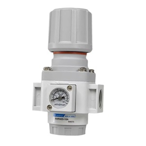 ตัวควบคุมลมอุตสาหกรรมของแท้ 100% รุ่นใหม่ Macp302-10a-n-d  ชุดควบคุมอัตโนมัติอุตสาหกรรมแบบตั้งโปรแกรมได้ PLC ของแท้ใหม่ - Product Image 1