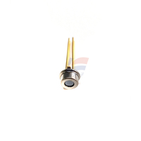 Sensor Termopila MRT313 MRT511, Pistola de Temperatura para la Frente, Sonda de Temperatura, Componente de Termómetro sin Contacto
