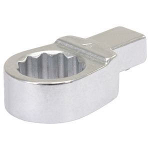 Adjustable 12-Sided Wrench <b>Set</b> 9x12mm-7mm Chrome Finish 17mm 21mm Sizes for Industrial Use OEM Customizable <b>Hand</b> <b>Tools</b> in a Box - Product Image 1