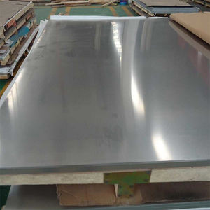 ราคาแข่งขั<span class=keywords><strong>น</strong></span>สูง<span class=keywords><strong>ส</strong></span>ุด มาตรฐา<span class=keywords><strong>น</strong></span> ASTM เกรด 201 202 316 316L 410 409 430 304 <span class=keywords><strong>เหล็ก</strong></span>กล้าไร้ส<span class=keywords><strong>น</strong></span>ิมรีดเย็<span class=keywords><strong>น</strong></span> <span class=keywords><strong>ส</strong></span>ำหรับงานดัด ตัด เชื่อม - Product Image 4