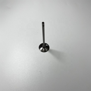 Katup Intake Mesin BMW N52 N20 Stzt 11347583777 11347583779 1134 7583 777 - Product Image 3