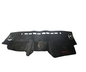 Funda Antideslizante para el Tablero del Automóvil, Alfombrilla para el Tablero, para Land Cruiser Pardo 2009-2017, Suministro de Fábrica, Alta Calidad - Product Image 3
