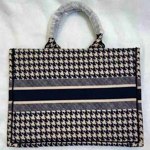 กระเป๋าถือผู้หญิง,กระเป๋าแบรนด์ดัง1:1จำลองแบบ,กระเป๋าแบรนด์ดังกระเป๋าเป้แบรนด์ดังกระเป๋าสตางค์และกระเป๋าเงิน5A