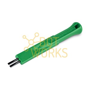 Wago 890382 - Nuovo - Product Image 1