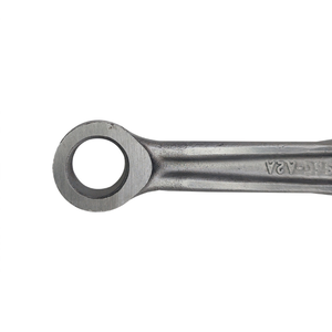 <span class=keywords><strong>Biella</strong></span> di Alta Qualità OEM XS6G-6200-A2A 9N15-6200-A1A per Ford Fiesta - Direttamente dalla Fabbrica - Product Image 2
