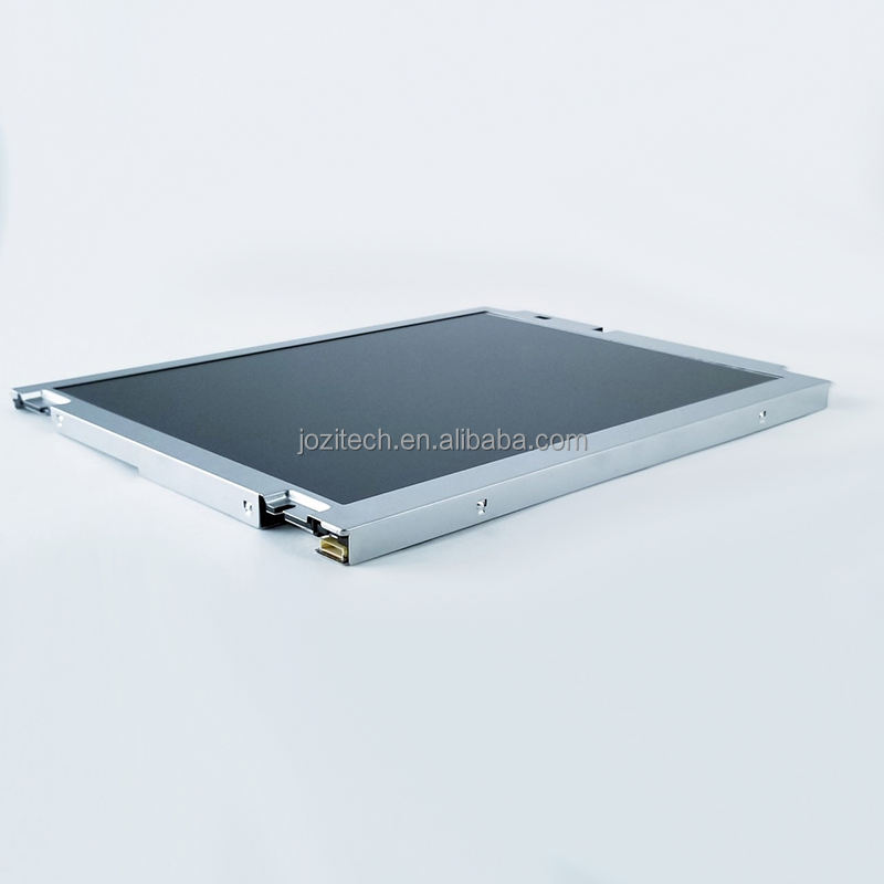 NLT LCD NL6448BC33-70D - 10.4 Inch Industrial TFT Display
