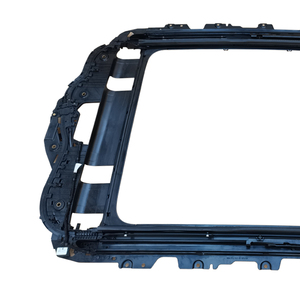 Cadre de <span class=keywords><strong>toit</strong></span> <span class=keywords><strong>ouvrant</strong></span> panoramique d'accessoires automobiles de haute qualité pour VW ID4X ID6 ID3 OE 11D877049B - Product Image 6