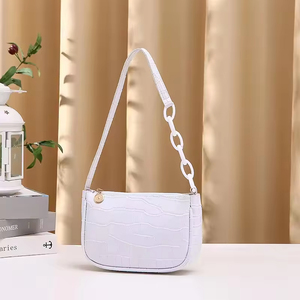 Nouveau Sac Fourre-tout PC Durable 2026 – Sac à Bandoulière Moderne et Élégant avec Fermeture Éclair, Imperméable, Sac à Main de Créateur Tendance pour Unisexe - Product Image 4