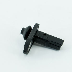 Hyundai ACCENT TUCSON ve Kia SELTOS için yüksek kaliteli otomobil parçaları anahtarı ASSY-<span class=keywords><strong>DR</strong></span> 93560-22700 - Product Image 4