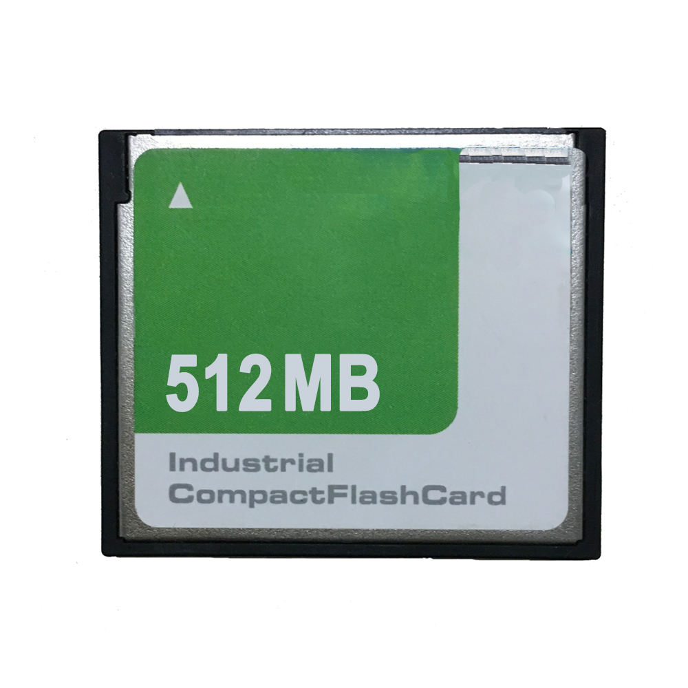 512MB