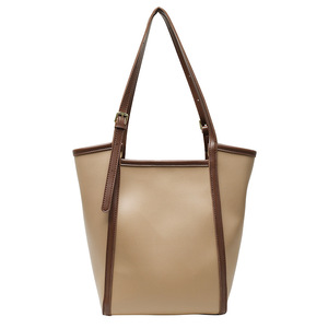 <b>Handbags</b> for Women, Luxury <b>Handbags</b> for Woman, Fashion Ladies Tote Pu <b>Soft</b> Leather Custom Leather - Product Image 1