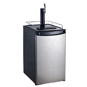 Smad-<span class=keywords><strong>dispensador</strong></span> eléctrico <span class=keywords><strong>de</strong></span> cerveza <span class=keywords><strong>para</strong></span> <span class=keywords><strong>nevera</strong></span>, Enfriador <span class=keywords><strong>de</strong></span> cerveza - Product Image 1