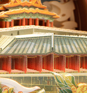 2025 nuevo A5 Notebook personalizable 3D creativo Bloc de notas novedad <span class=keywords><strong>regalo</strong></span> conjunto para <span class=keywords><strong>amigos</strong></span> - Product Image 2