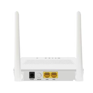 Zxg201a xpon 1ge + 1fe + Wifi 300M onu epon <span class=keywords><strong>GPON</strong></span> fibehome cho <span class=keywords><strong>FTTx</strong></span> <span class=keywords><strong>Modem</strong></span> Wifi xpon <span class=keywords><strong>GPON</strong></span> Router - Product Image 3
