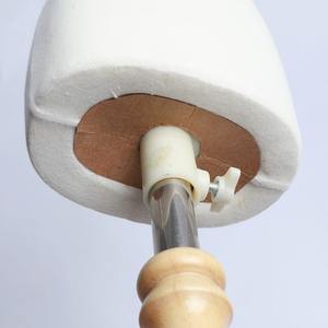 Diseño de moda Mini Maniquí cuerpo suave tela cubierta Mini tamaño vestido forma espuma modista <span class=keywords><strong>busto</strong></span> Torso para sastrería y <span class=keywords><strong>costura</strong></span> - Product Image 5