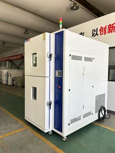 Çevre simülasyon <span class=keywords><strong>test</strong></span> cihazı kurutma fırını termal şok <span class=keywords><strong>test</strong></span> cihazları pil <span class=keywords><strong>test</strong></span> yüksek sıcaklık <span class=keywords><strong>test</strong></span> odası. - Product Image 3