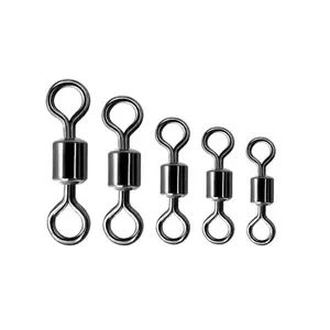 stainless steel tuna fishing snap swivel_6, stainless steel tuna fishing  snap swivel_6 Suppliers and Manufacturers at