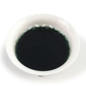 Refrescos instantáneos en polvo, bebida amarga - Product Image 4