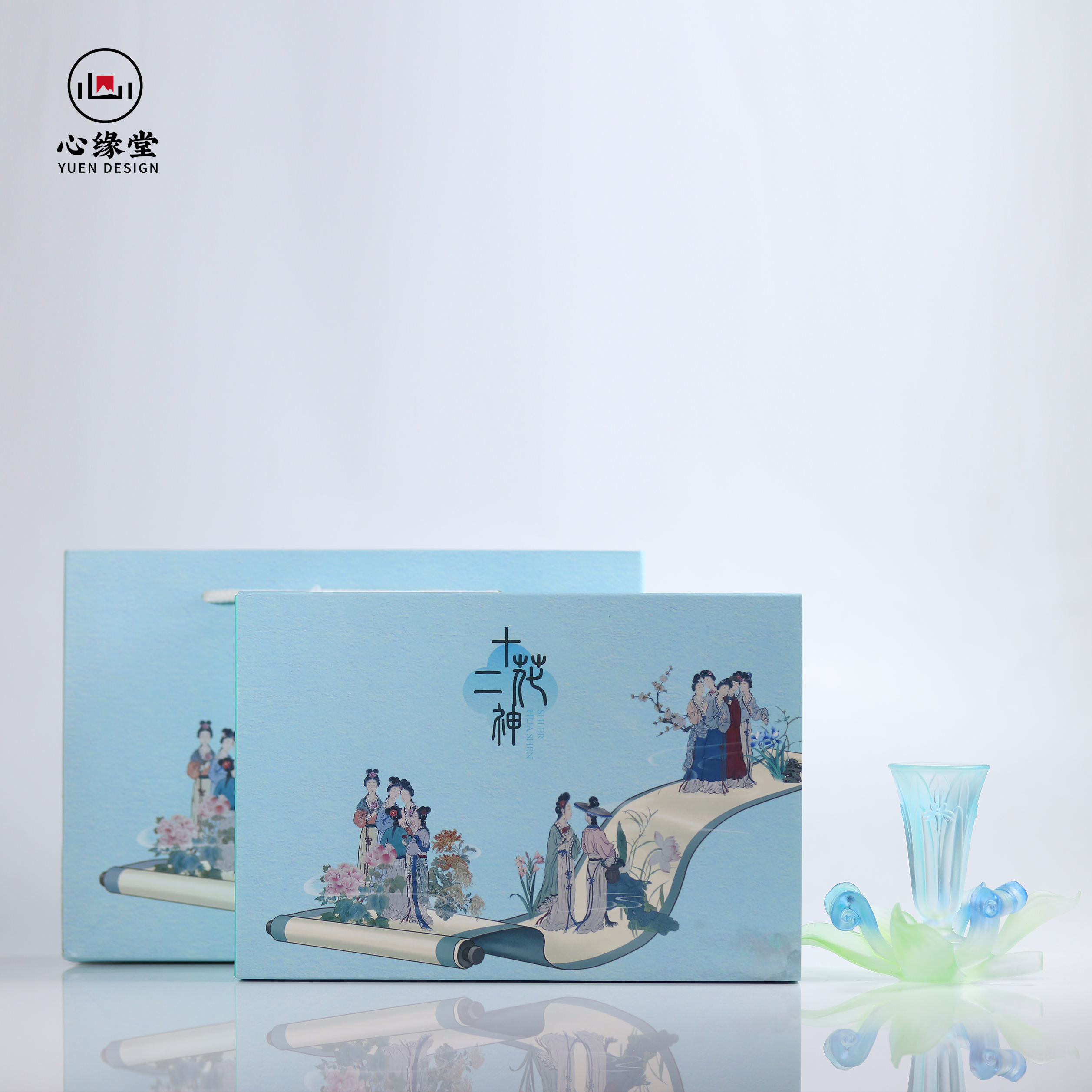 กำหนดเอง