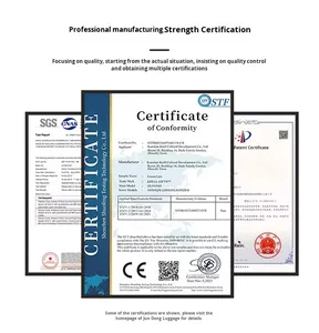 Sac fourre-tout en toile personnalisé à faible MOQ avec fermeture éclair, design pratique <span class=keywords><strong>de</strong></span> haute qualité, sac à bandoulière pour le shopping quotidien - Product Image 5