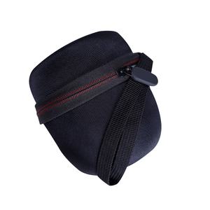 Étui rigide EVA pour oreilles <span class=keywords><strong>WONDERBOOM</strong></span> 3/2/1 Portable étanche Bluetooth haut-parleur voyage protection étui de rangement - Product Image 2
