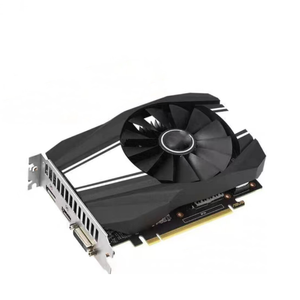 New GTX1650-04G-GAMING 4GB GTX65-04G-D6-P-V2-GAMING Vga Card Vga Card for Laptop New GTX1650-04G-GAMING 4GB GTX65-04G-D6-P-V2-GA - Product Image 3