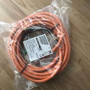 Nuovo cavo di alimentazione 6 fx50025da011ba0 6 fx5 0025 da011ba0 10m nave - Product Image 1