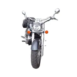 Clean and good condition used Honda Shadow Sport Bikes wholesales prices now for sale