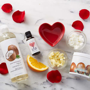 Huile de Massage à base de noix de coco 100% Pure, froncée à froid, favorise les soins de la peau, du corps et des cheveux, marque privée, RBD - Product Image 3