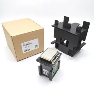 Cabezal de impresión Mutoh DX7 VJ1624/ VJ1638 cabezal de impresión para impresora Roland / Eps/ Mutoh