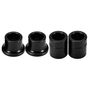 CRF250L 300L - Product Image 3